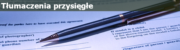 tłumacz arabski tłumaczenia arabskie - Telefon: 533 330 605