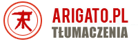 Tłumacz arabski BIERUTÓW